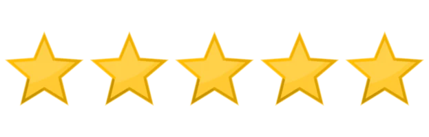 Rating Stars