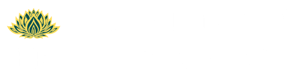 Bafnas Rasoi